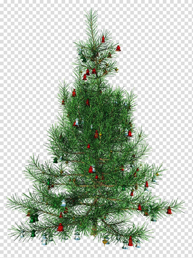 Christmas tree , Format Of Christmas Tree transparent background PNG clipart