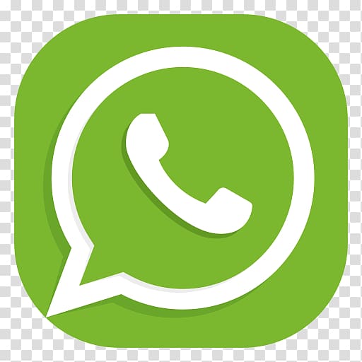 Social media WhatsApp Android App Store, quran app icon transparent background PNG clipart