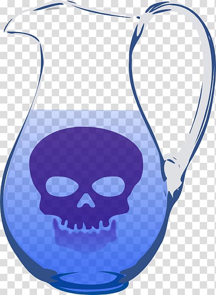 Water pollution , Ammonia transparent background PNG clipart