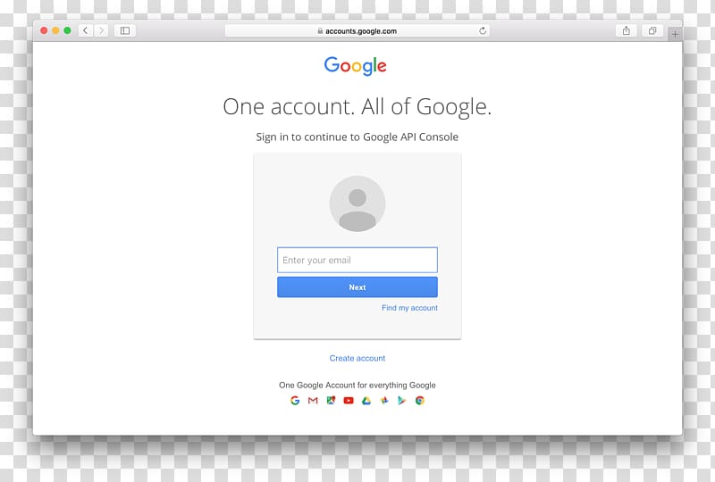 Google Account Login Gmail Internet, gmail transparent background PNG clipart