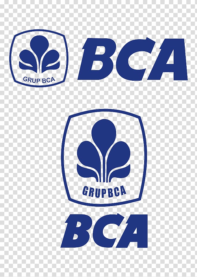 Brandfetch | BCA Financial Services Logos & Brand Assets