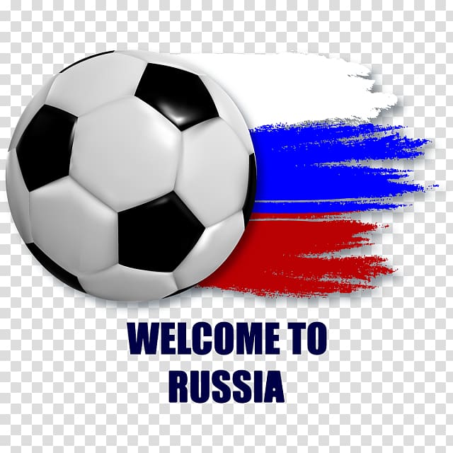 2018 World Cup Russia Argentina national football team, Russia transparent background PNG clipart