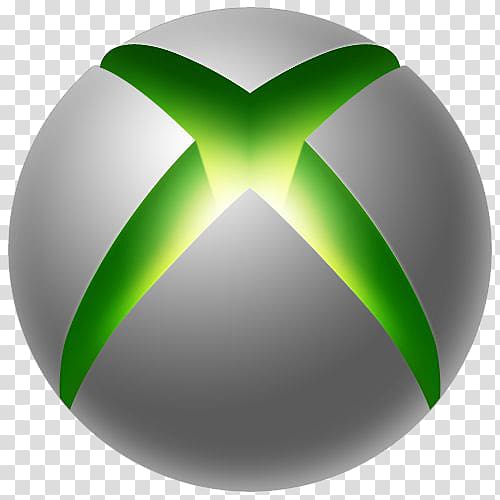 Xbox logo, Xbox 360 controller Logo, Xbox transparent background PNG clipart