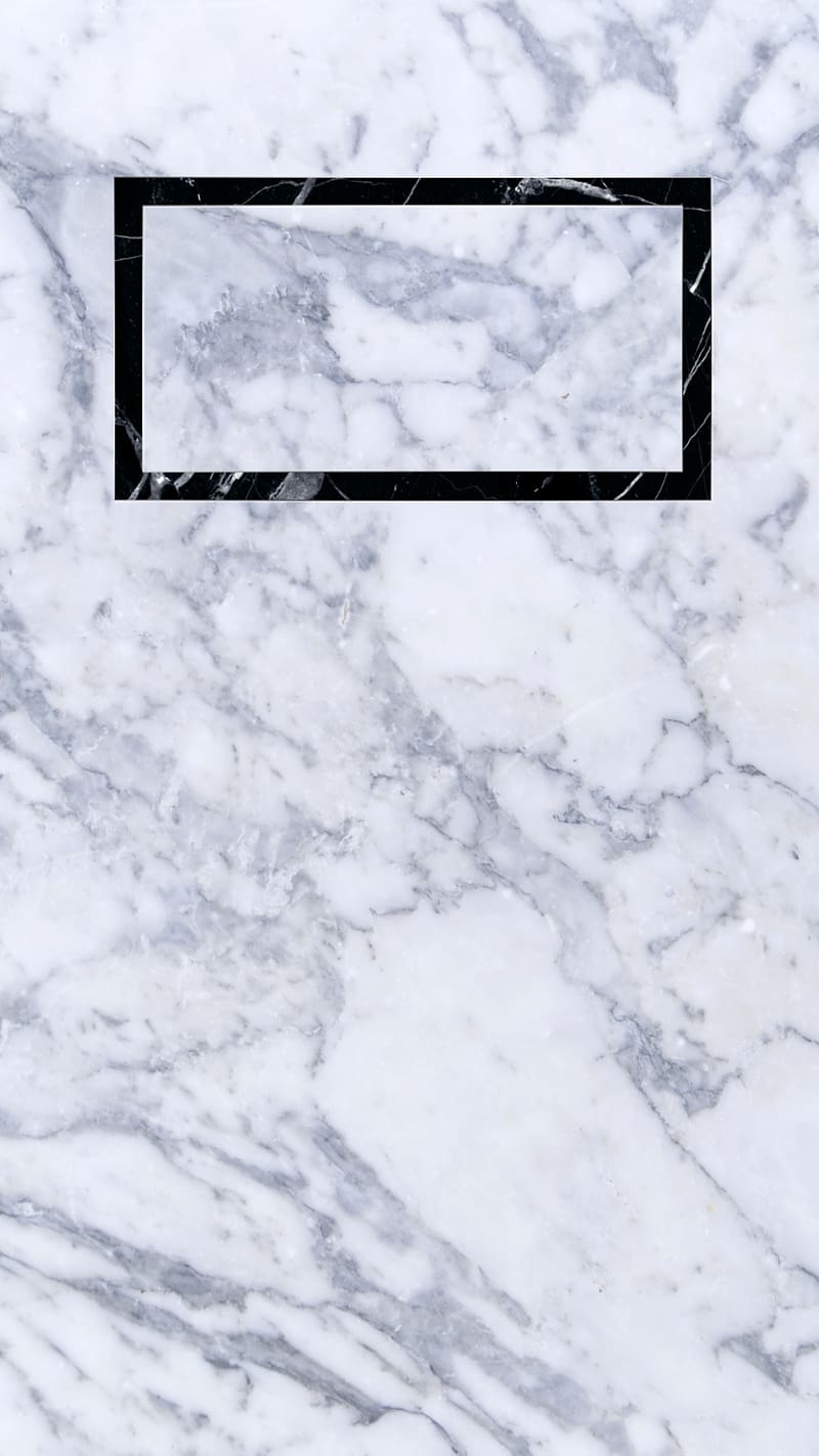 iPhone 4 Desktop Lock screen , MARBLE transparent background PNG clipart