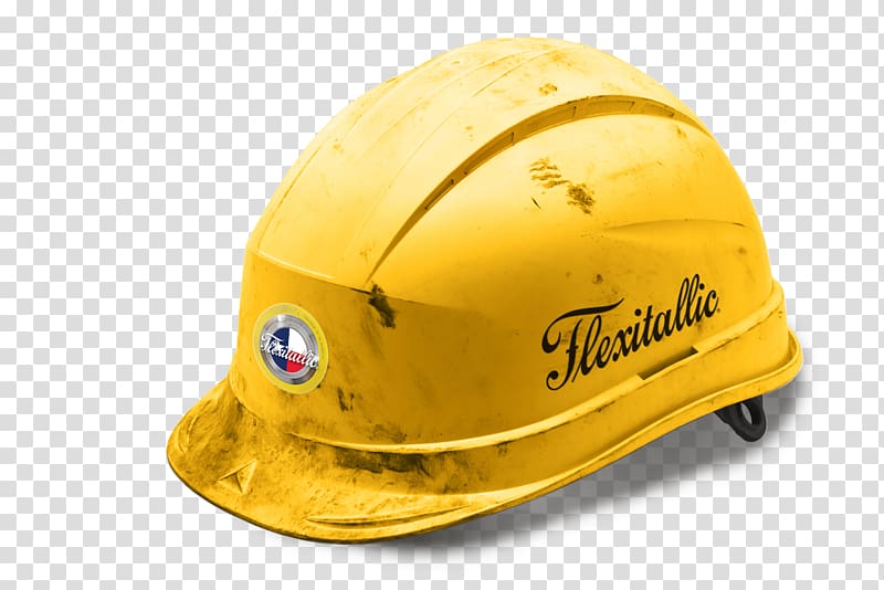 Hard Hats , hard hat transparent background PNG clipart