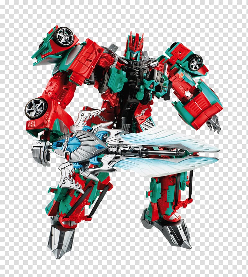 Starscream Transformers: Generations Optimus Prime Autobot, transformers transparent background PNG clipart