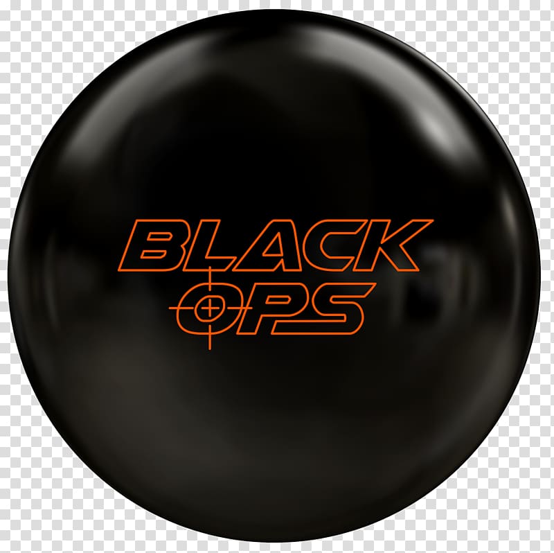 Bowling Balls Black operation Sport, bowling transparent background PNG clipart