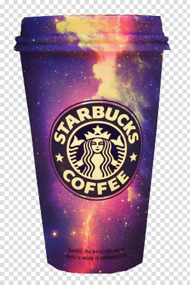 Coffee Starbucks Cafe Mug Drink, Coffee transparent background PNG clipart