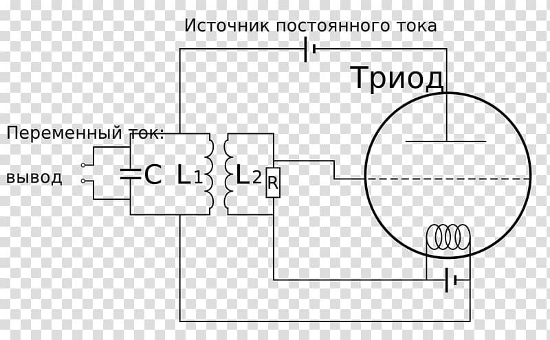 Capacitor DC-to-DC converter Circuit diagram Alternating current Rectifier, Ac dc transparent background PNG clipart