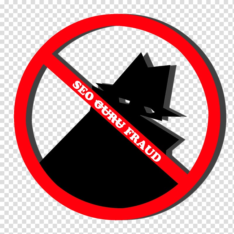 Neighborhood watch Logo Fraud Sign Crime prevention, symbol transparent background PNG clipart