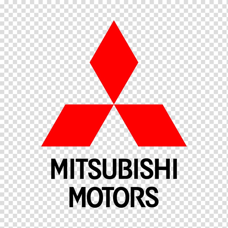 Mitsubishi Motors Car Mitsubishi i-MiEV Mitsubishi Lancer Evolution, mitsubishi transparent background PNG clipart