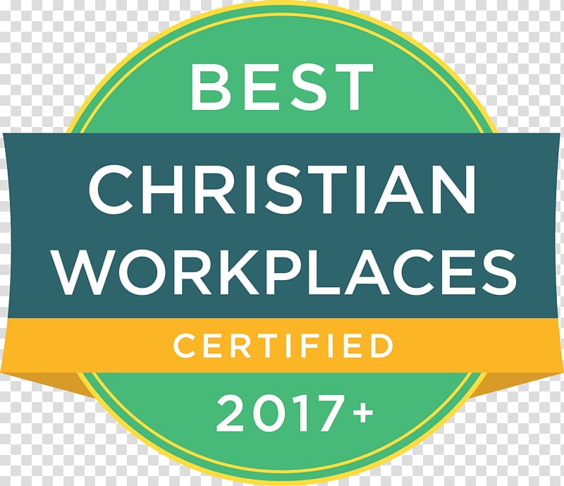Best Christian Workplaces Institute College of Biblical Studies Christian ministry Parachurch organization, Eagles Way Church transparent background PNG clipart
