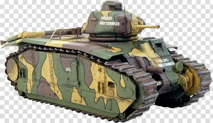 Dyle Plan Manstein Plan Fall Gelb Churchill tank, others transparent background PNG clipart