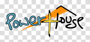 Logo Brand Font, design transparent background PNG clipart thumbnail