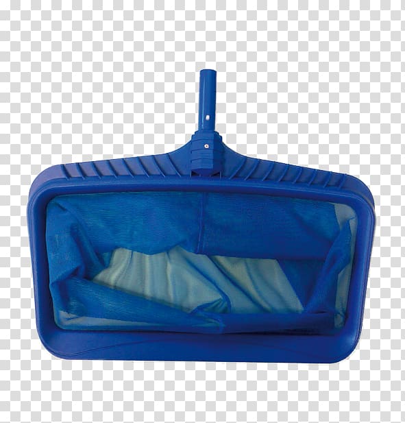 Swimming pool Dustpan Limpiafondos Plastic Pond liner, tecnic transparent background PNG clipart