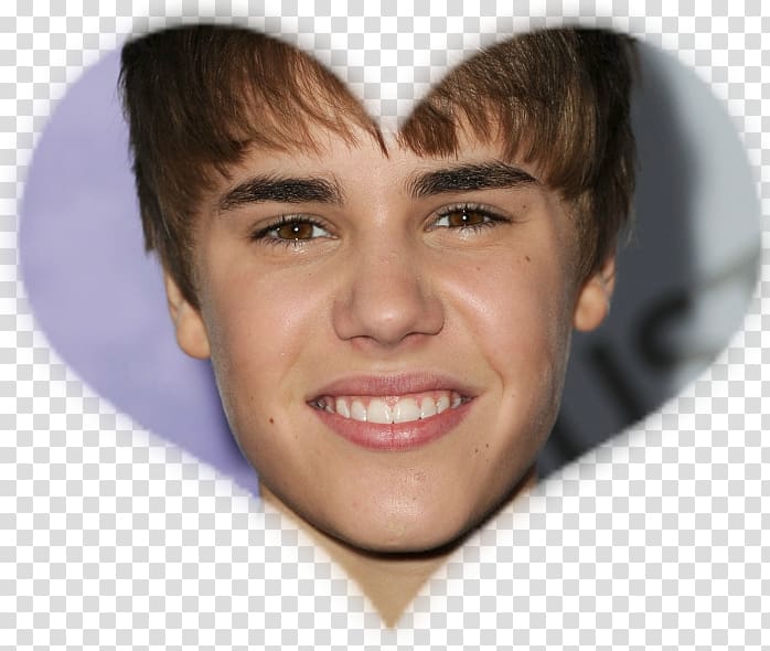 Justin Bieber: Never Say Never Never Say Never (Single Version), justin bieber transparent background PNG clipart