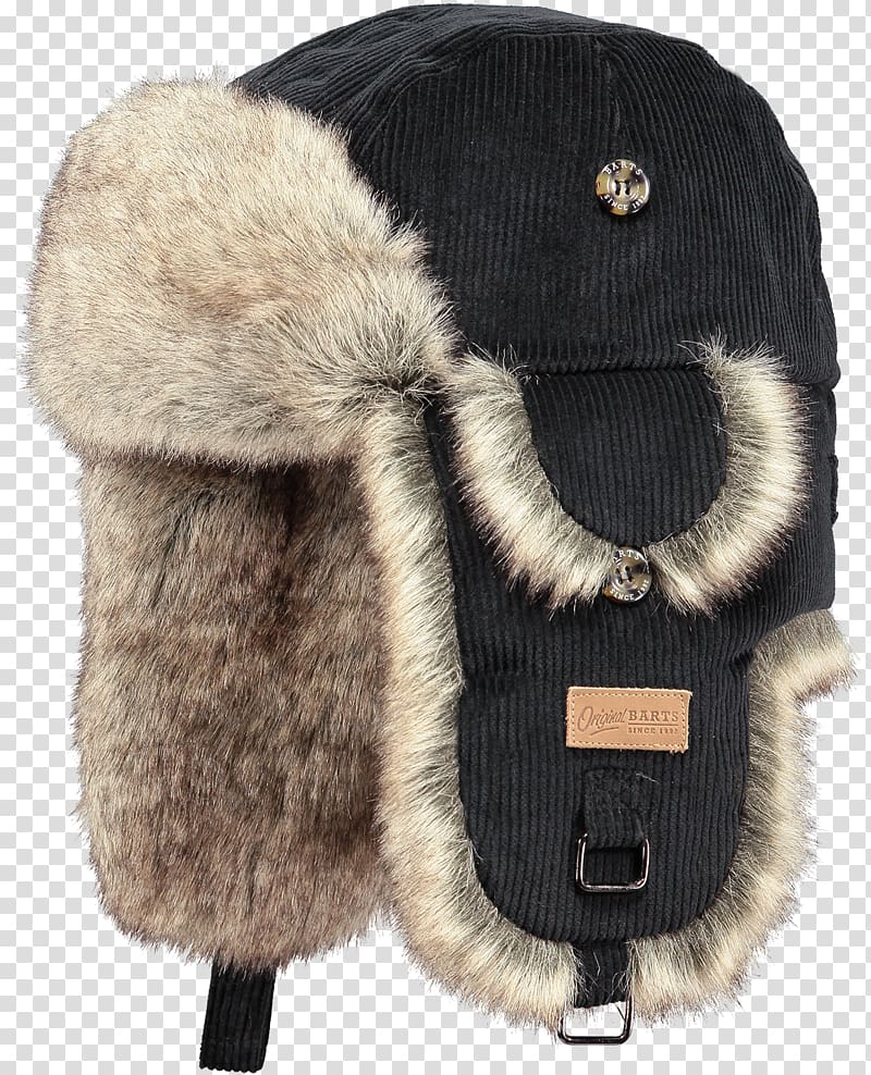 Amazon.com Leather helmet Hat Flight jacket Clothing, fur scarf transparent background PNG clipart