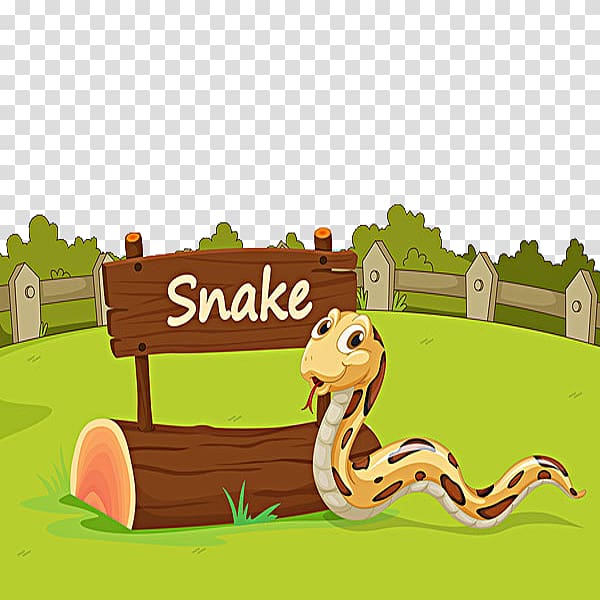 Python Projects for Kids Amazon.com Python For Kids For Dummies Beginning Python, A small snake transparent background PNG clipart