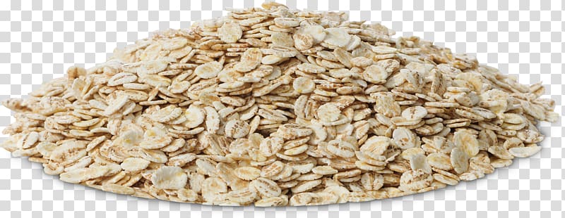 Cereal GRAINMORE Oat Vegetarian cuisine Whole grain, barley transparent background PNG clipart