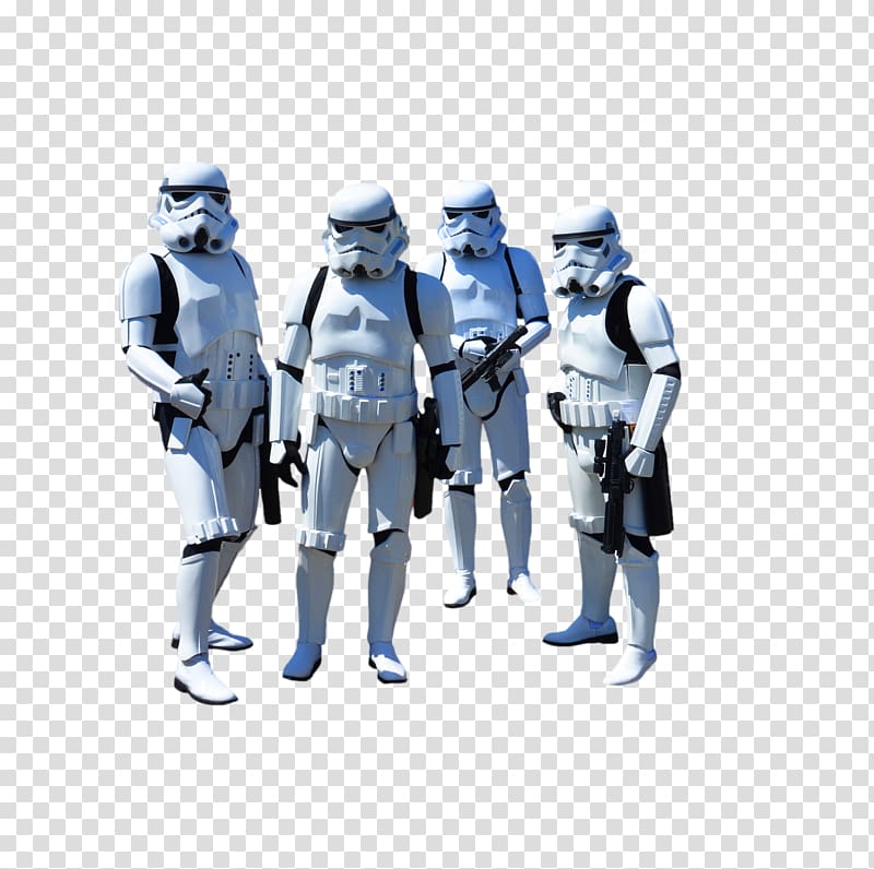 star wars clan transparent background PNG clipart