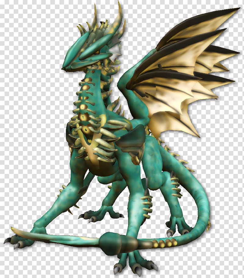 Dragon Legendary creature Mythology Fantasy Ambush drake, drake transparent background PNG clipart