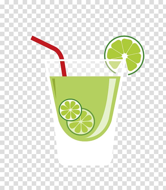Juice Soft drink Limeade Lemon-lime drink, Lemon juice transparent background PNG clipart