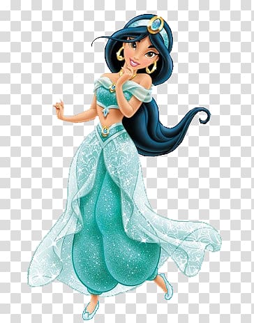 Disney Princess Jasmin, Princess Jasmine Belle Pluto Princess Aurora Disney Princess, princess jasmine transparent background PNG clipart