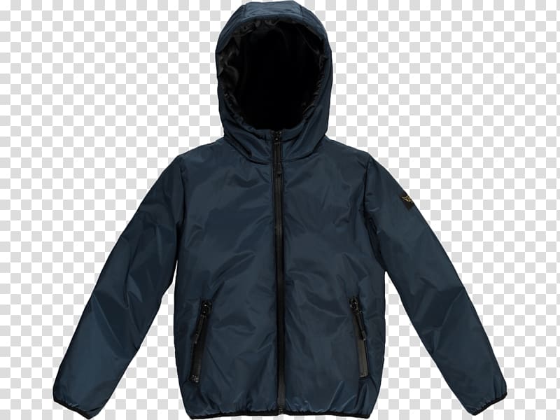 Jacket Raincoat Clothing Gore-Tex, rain gear transparent background PNG clipart