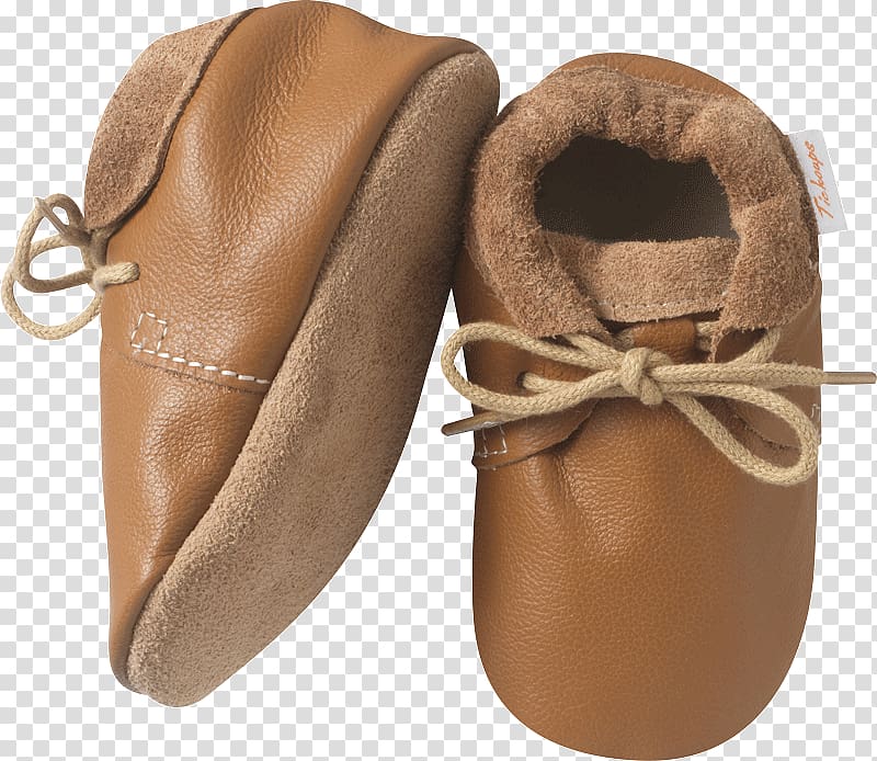 Shoe Slipper Suede Einlegesohle Leather, Grace Jones transparent background PNG clipart