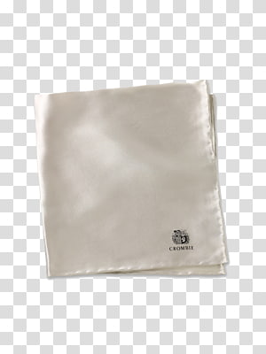 Beige, others transparent background PNG clipart thumbnail
