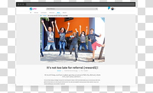 Noddin Elementary School Online advertising Brand Union School District, San Jose, try to have activities without fear transparent background PNG clipart thumbnail