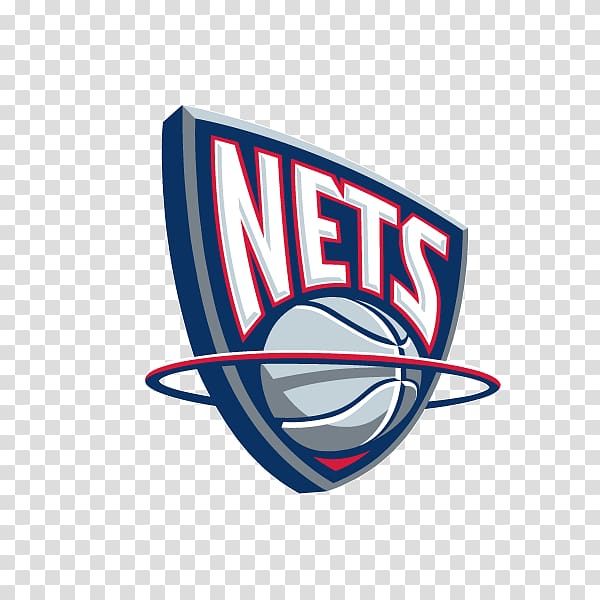Brooklyn Nets NBA New Jersey Barclays Center Basketball, Basketball team icon transparent background PNG clipart