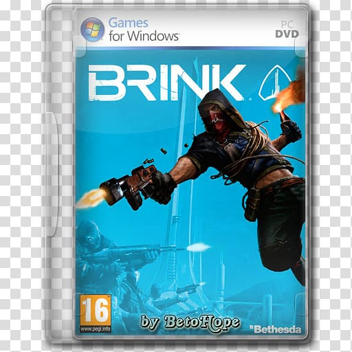 Brink Xbox 360 PlayStation 3 Video Games The Elder Scrolls V: Skyrim, espaol transparent background PNG clipart