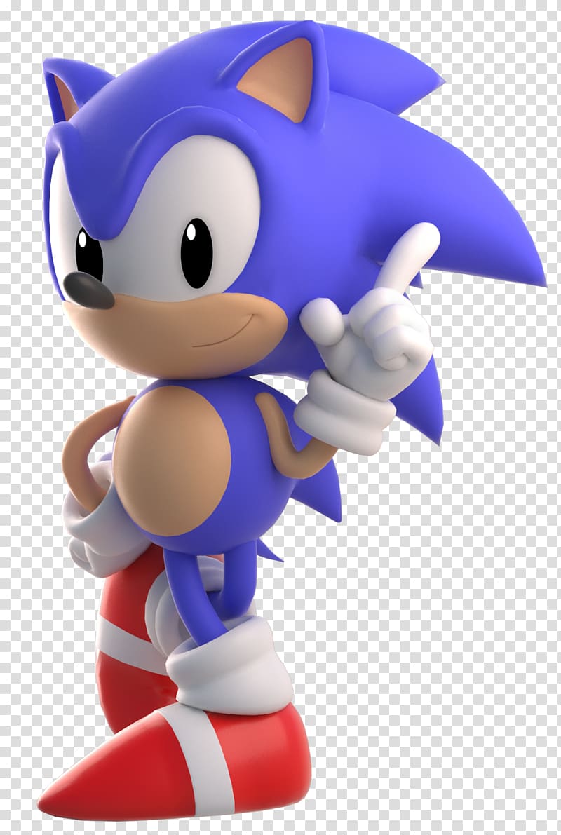 Sonic the Hedgehog 2 Sonic & Knuckles Sonic the Hedgehog 3 Knuckles the Echidna, classic transparent background PNG clipart