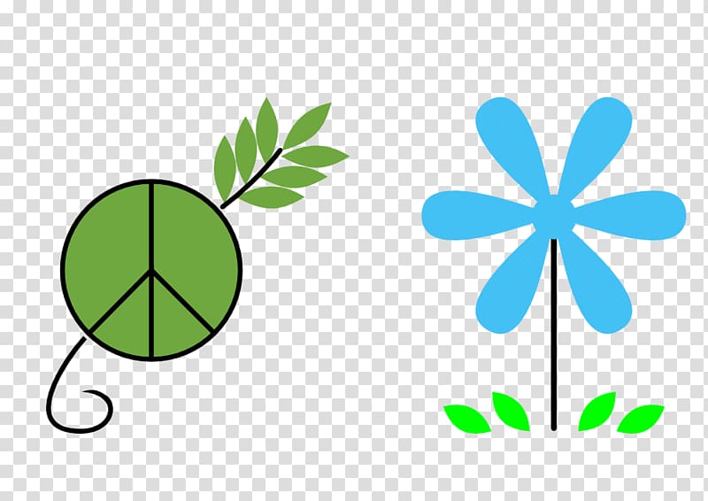 Rarity Wheatgrass Cutie Mark Crusaders , wheat Seeds transparent background PNG clipart