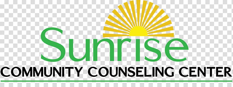 Sunrise Community Counseling Center Mental health Non-profit organisation Psychology Organization, others transparent background PNG clipart