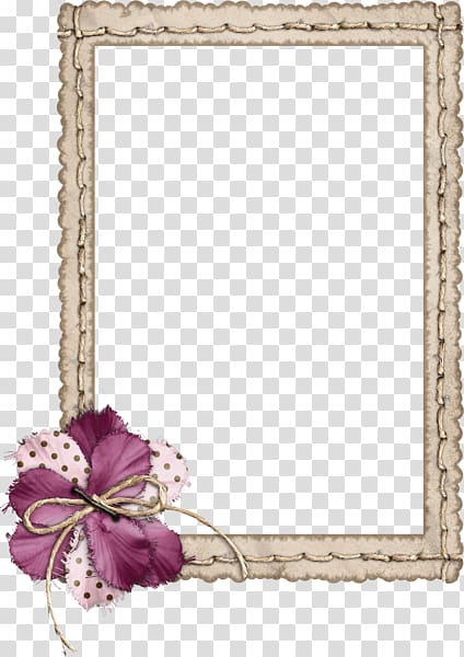 Greeting & Note Cards Flower , flower transparent background PNG clipart