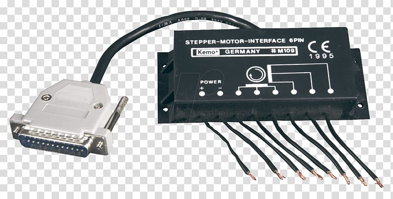 Stepper motor Interface Microcontroller Lead Engine, others transparent background PNG clipart