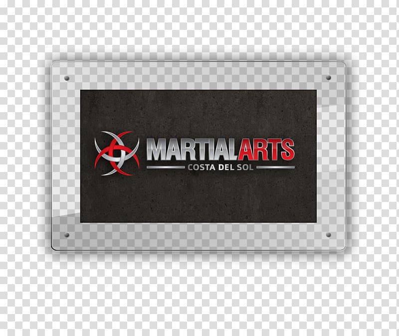 Brand Technology, creative taekwondo transparent background PNG clipart