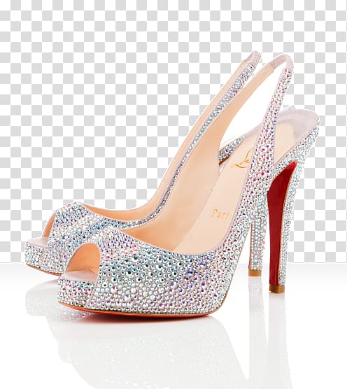 Court shoe High-heeled shoe Wedding Shoes Fashion, Bridal Shoe transparent background PNG clipart