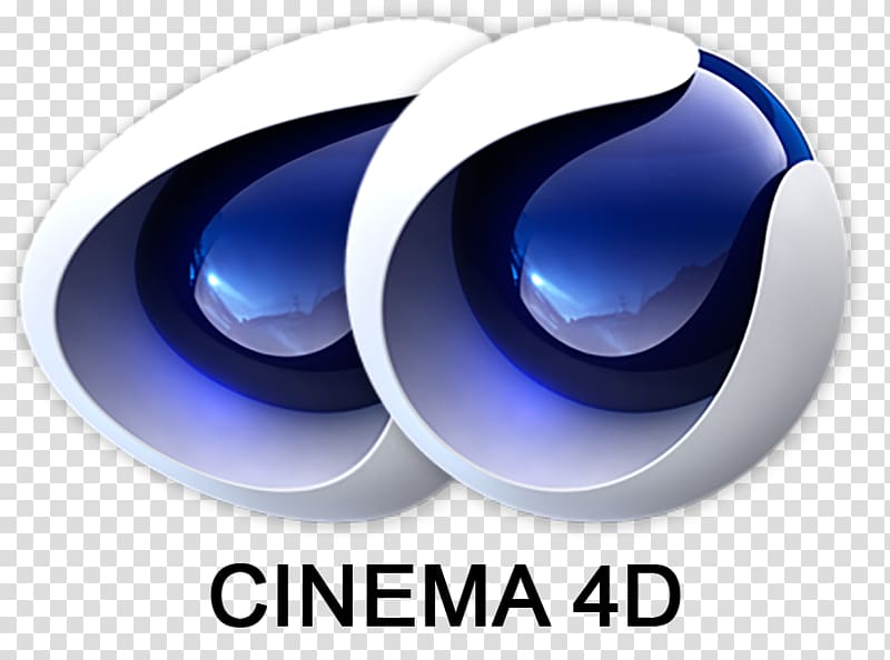 Cinema 4D Computer Software Computer Icons 3D computer graphics Rendering, window transparent background PNG clipart