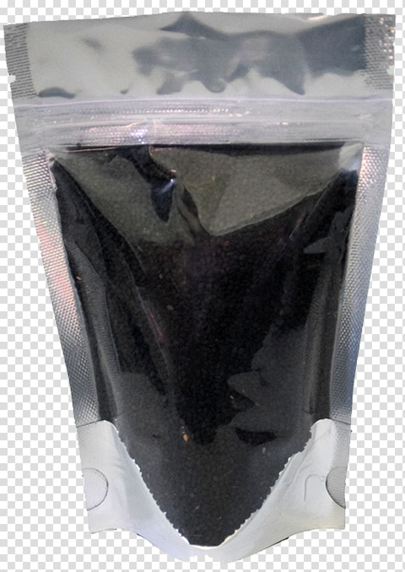 Plastic, Black Sesame transparent background PNG clipart