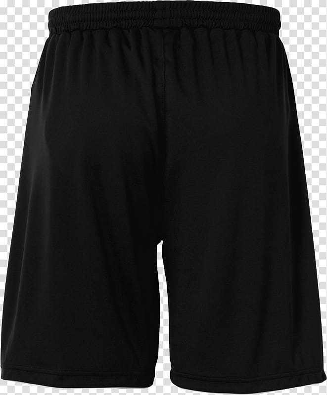 Gym shorts T-shirt Clothing Boxer briefs, T-shirt transparent background PNG clipart