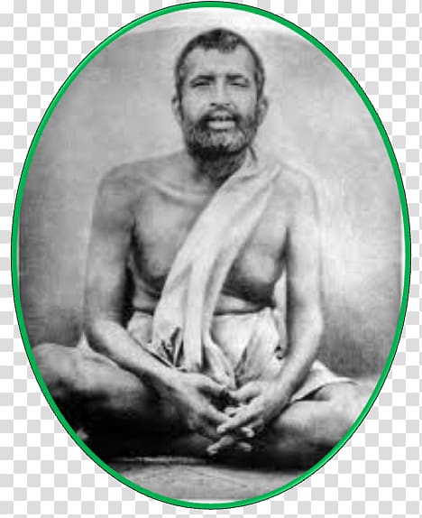 The Gospel of Sri Ramakrishna Vedanta Society of New York Paramahamsa Ramakrishna Mission, swami vivekananda transparent background PNG clipart