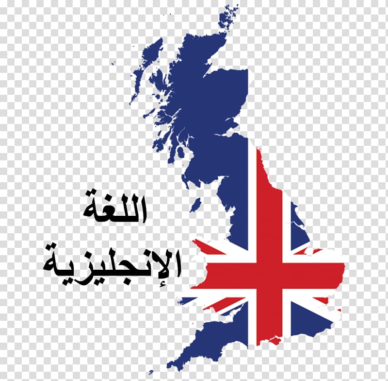 Flag of England Union Jack British Isles , England transparent background PNG clipart