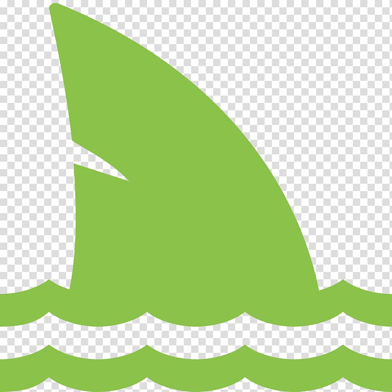 Shark Computer Icons , blueberry transparent background PNG clipart