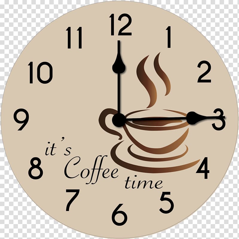 Coffee Time Cafe Drink French Presses, coffee time transparent background PNG clipart