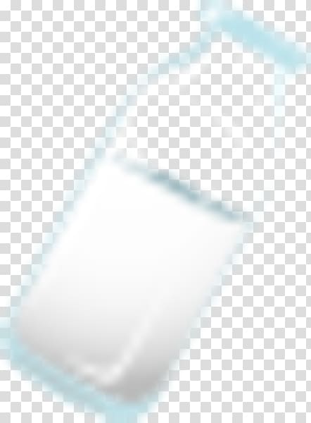 Product design Line Desktop Angle, DRINKING MILK transparent background PNG clipart