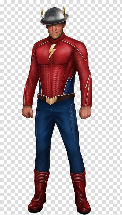 Firestorm Flash Aquaman Superhero Art, Jay transparent background PNG clipart