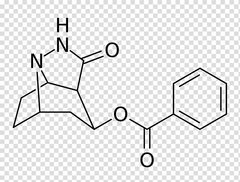 Anisoyl chloride Sigma-Aldrich Terephthaloyl chloride Acyl chloride, cocain transparent background PNG clipart